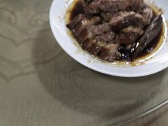 广发豉油鹅-廣發美食(东晓路店)