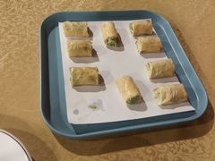 -202特色排档(五缘湾店)