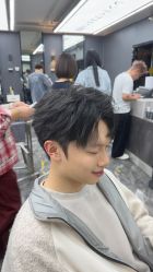点击看大图 -藤野造型