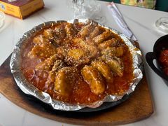 -黄家老店·非遗灌汤包(晋安路店)