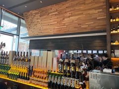 -山葵家居酒屋(天目里店)
