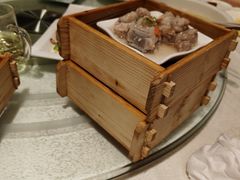 -荣粤酒家·融合粤菜