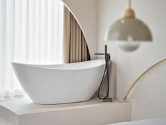 -广州市流溪河国家森林公园