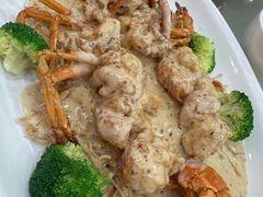 -东城食府·手工点心·37年老字号(虎门店)