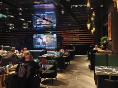 -食肆&Fourteen(武林夜市店)