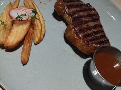 -卡朋西餐(悦汇城店)