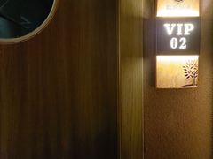 -和悦SPA·采耳(聚丰园路店)