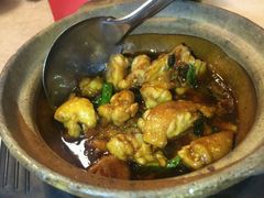 -金莲记(茨厂街店)