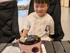 -海底捞火锅(江北万达商业广场店)