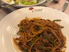 -米兰西点(辽阳店)