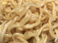 -盛达活羊烧烤(二部)