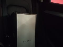 -Gucci(北京SKP店)