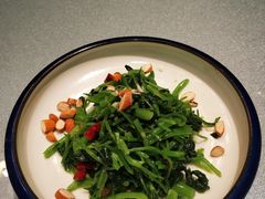 白芍鸳鸯菜-长安·雅致观景餐厅