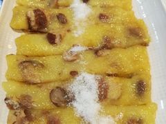 -东方饺子王(新奥购物中心店)