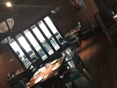 -弗兰克牛排西餐厅Ribone steak house(柠檬花园店)