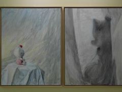 -凯蒂猫主题馆
