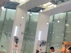 -秋姐美食店(旅游大道店)