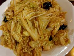 -竹叶涮肉坊(总店)