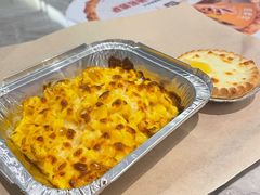 -必胜客(燕郊永旺店PHDI店)