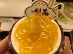 -梨花自助烤肉(乐宾店)