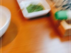 -合风谷(南下塘店)