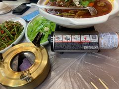 -四妹餐厅(玫瑰街店)