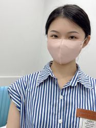 -JONMAVIN·美学