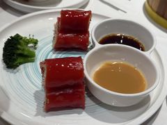 -大海湾酒楼(人南店)