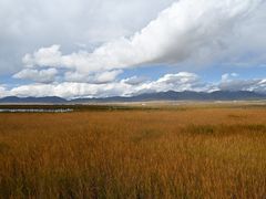 -花湖生态旅游区