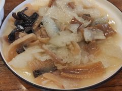 -宋都禾源·灌汤包子(汉兴路直营店)