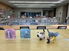 -日本大使馆-新闻文化中心
