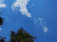 -终南山南五台景区