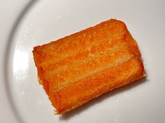 -新荣记(BFC外滩金融中心店)