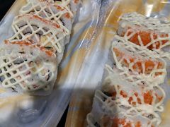 加州卷-七鲜超市(通州ONE店)