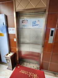 -太原丽都医疗美容医院