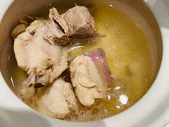 -江南厨子(万象天地店)