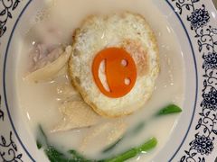-翠园(北京王府中环店)