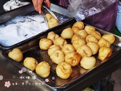 -老南昌白糖糕(大士院店)