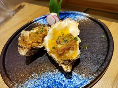 -翼精致料理(昆山旗舰店)