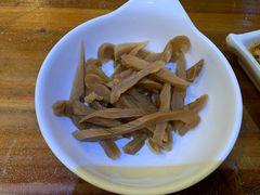 -金穗园·砂锅粥.醉鸡煲火锅(长寿路店)