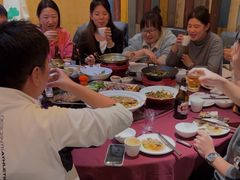 -金掌勺·锅包肉(广渠门店)