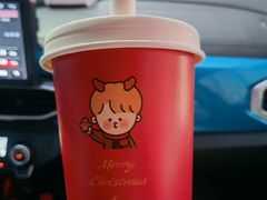 -milch·t妙奇(五大道店)