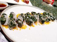 -蟹榭·本帮江浙菜·蟹宴(五角场合生汇商场店)