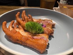 -环球渔市·平价海鲜餐厅(星潮广场店)