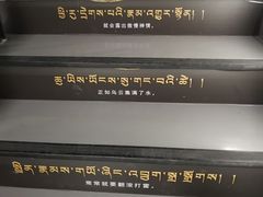 -徐汇艺术馆