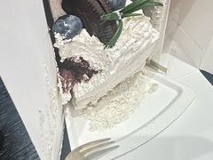 -M'CAKE(西单大悦城店)