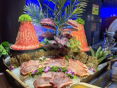 -千家粗粮王(MOMOPARK店)