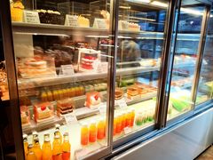 -可莎蜜兒(武林店)