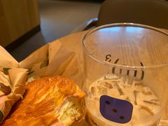 -星巴克(汾阳路店)