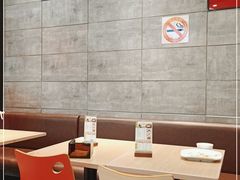 -泰煌鸡·上海白斩鸡·鸡汤面(鹤庆店)